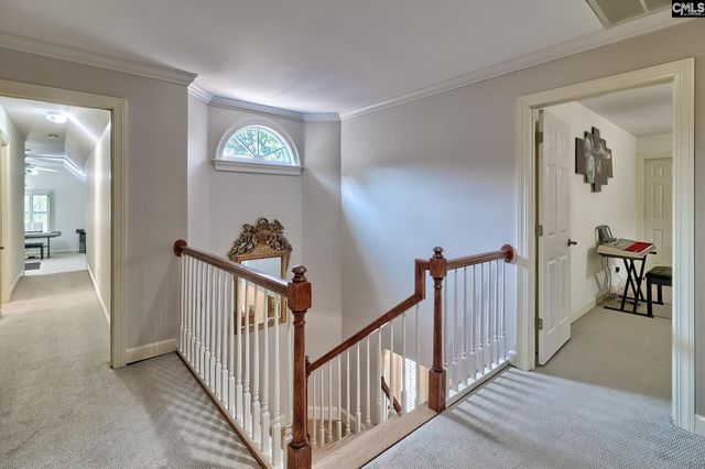 105 WildeWood Club Court, Columbia, SC 29223