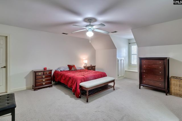 105 WildeWood Club Court, Columbia, SC 29223