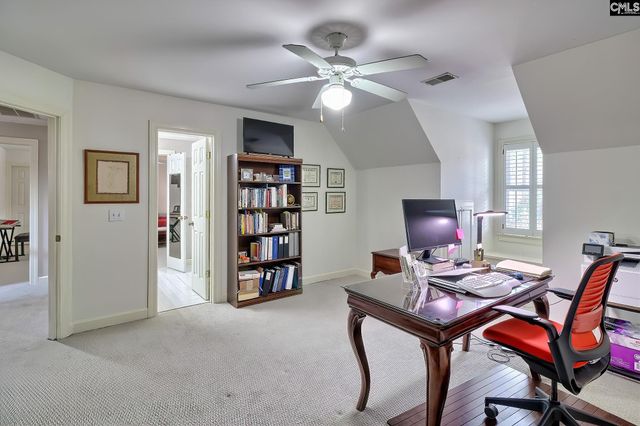 105 WildeWood Club Court, Columbia, SC 29223