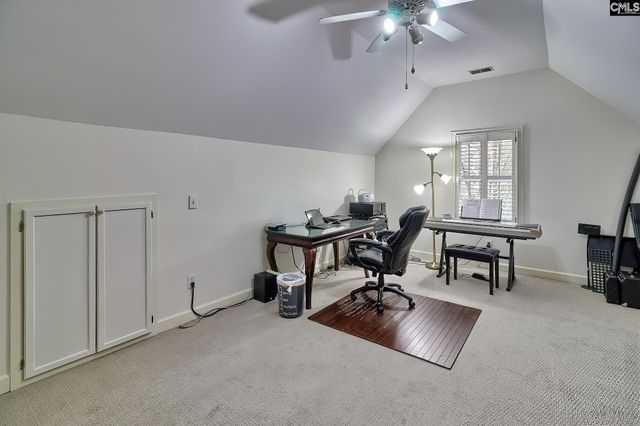 105 WildeWood Club Court, Columbia, SC 29223