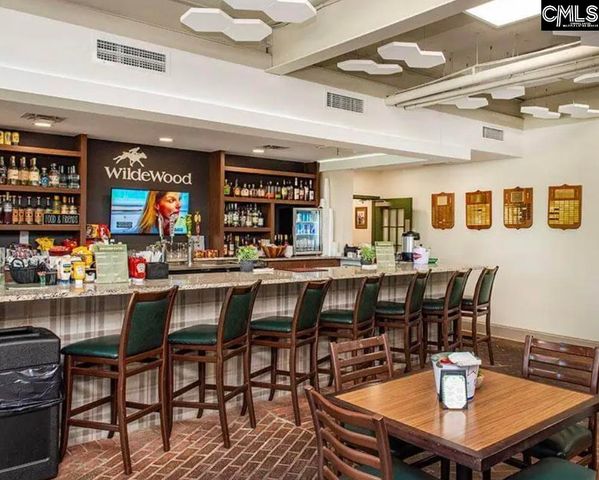 105 WildeWood Club Court, Columbia, SC 29223