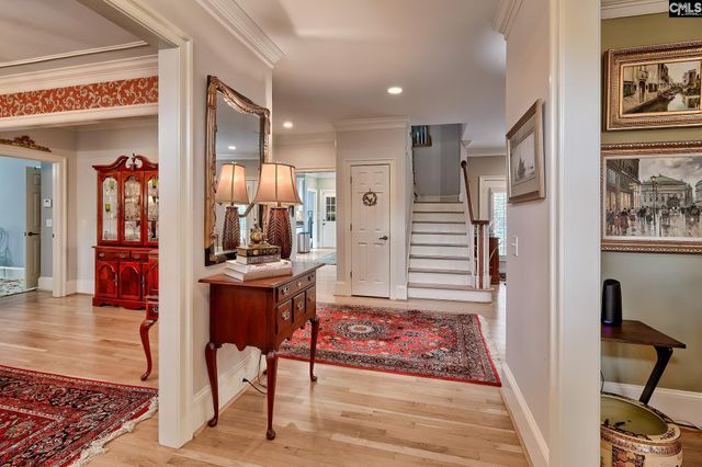 105 WildeWood Club Court, Columbia, SC 29223