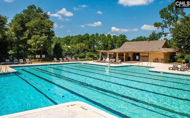 105 WildeWood Club Court, Columbia, SC 29223