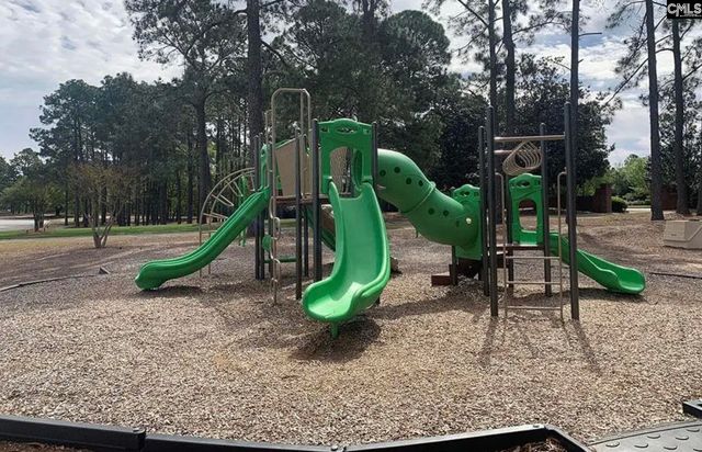 105 WildeWood Club Court, Columbia, SC 29223