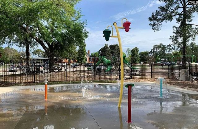 105 WildeWood Club Court, Columbia, SC 29223