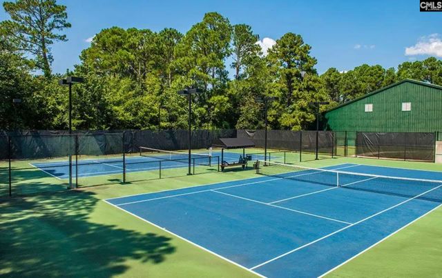 105 WildeWood Club Court, Columbia, SC 29223