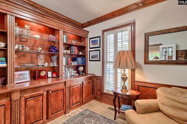 105 WildeWood Club Court, Columbia, SC 29223