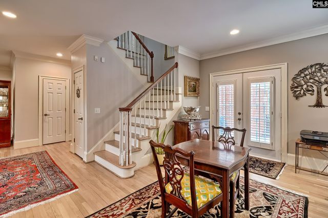 105 WildeWood Club Court, Columbia, SC 29223