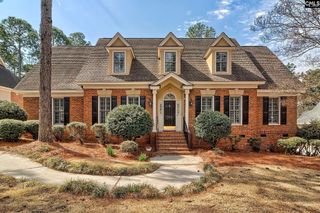 105 WildeWood Club Court, Columbia, SC 29223