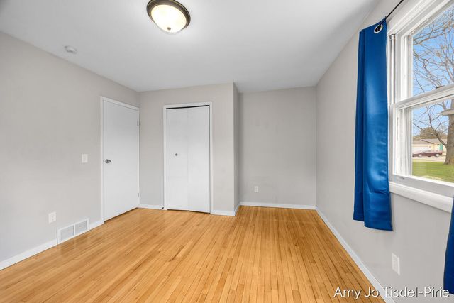 15514 Mercury Drive, Grand Haven, MI 49417