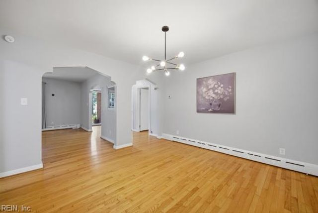 1331 Augusta AVE, Portsmouth, VA 23707