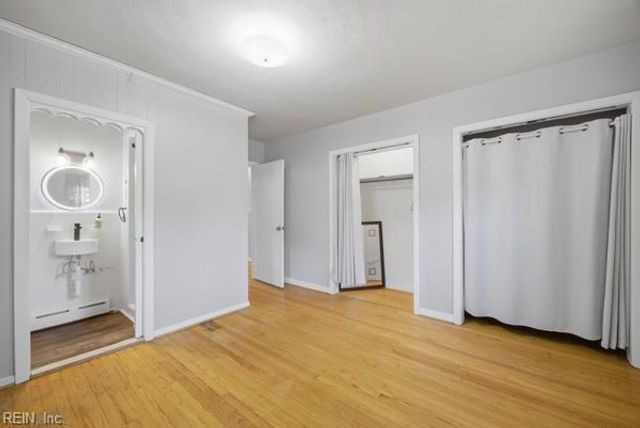 1331 Augusta AVE, Portsmouth, VA 23707