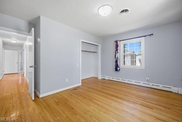 1331 Augusta AVE, Portsmouth, VA 23707