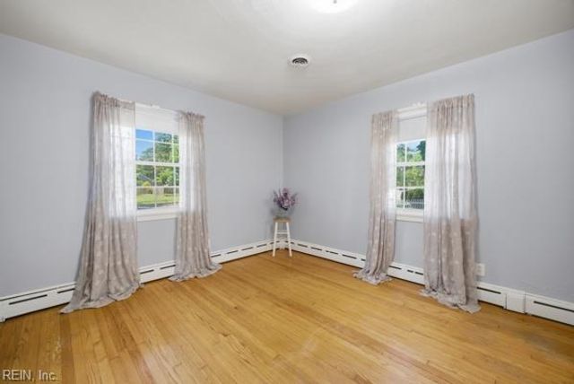 1331 Augusta AVE, Portsmouth, VA 23707