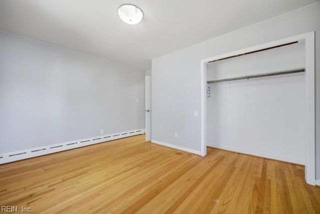 1331 Augusta AVE, Portsmouth, VA 23707
