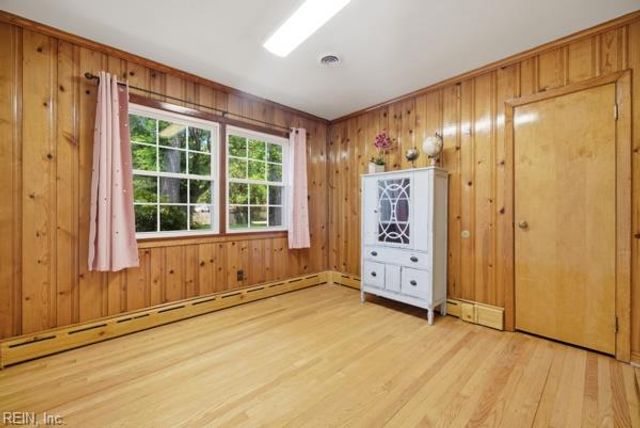 1331 Augusta AVE, Portsmouth, VA 23707