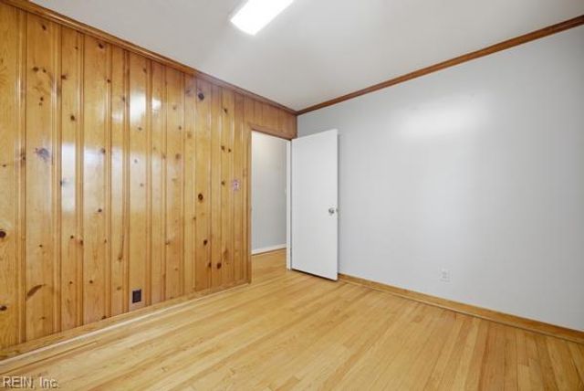 1331 Augusta AVE, Portsmouth, VA 23707