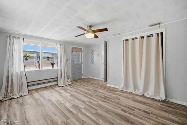 1331 Augusta AVE, Portsmouth, VA 23707