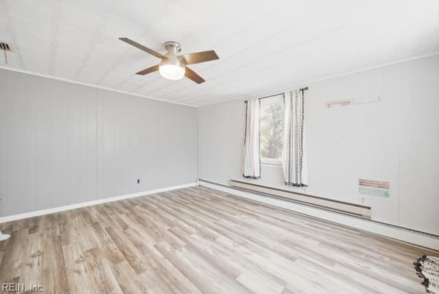 1331 Augusta AVE, Portsmouth, VA 23707