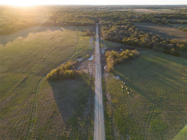 TBD B3L18 Private Road 5440, Point, TX 75472