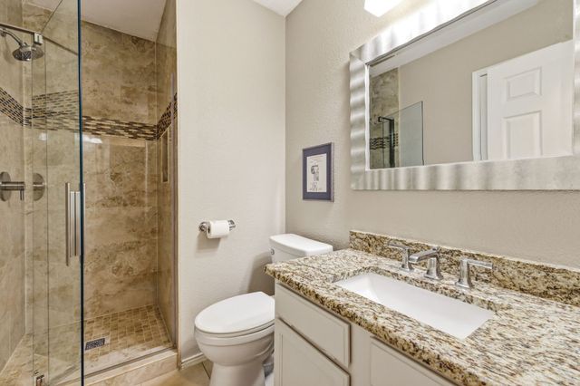 518 Blair Meadow Drive, Grapevine, TX 76051