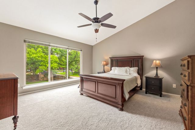 518 Blair Meadow Drive, Grapevine, TX 76051