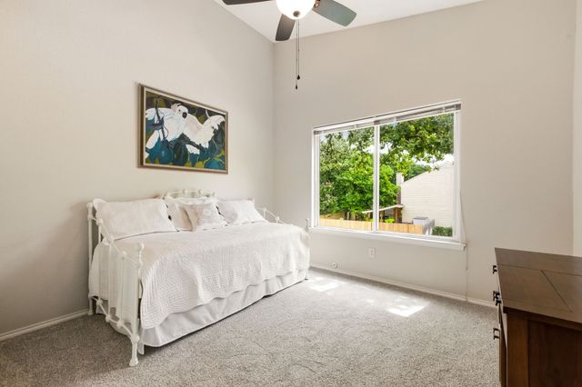 518 Blair Meadow Drive, Grapevine, TX 76051