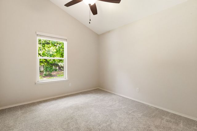 518 Blair Meadow Drive, Grapevine, TX 76051