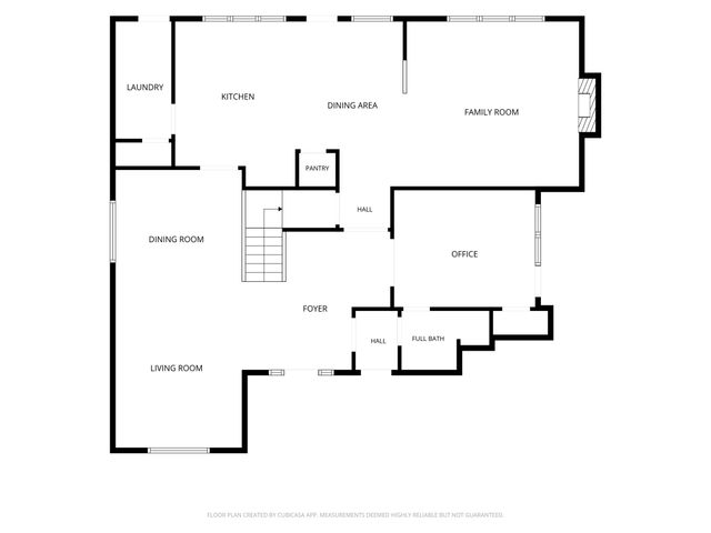 518 Blair Meadow Drive, Grapevine, TX 76051