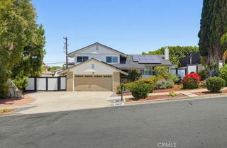 18431 Piper Place, Yorba Linda, CA 92886