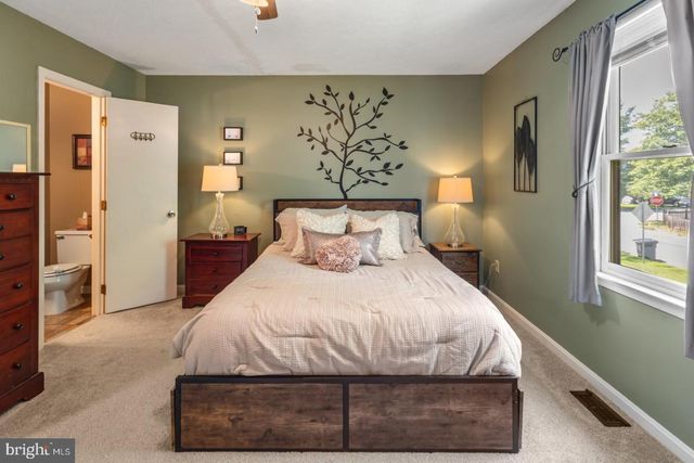 6741 HUNTLAND DR, Bealeton, VA 22712