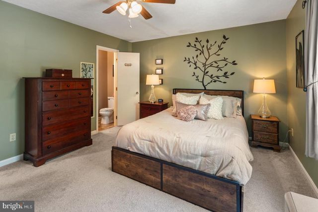 6741 HUNTLAND DR, Bealeton, VA 22712