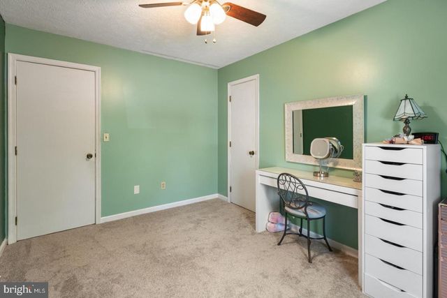 6741 HUNTLAND DR, Bealeton, VA 22712
