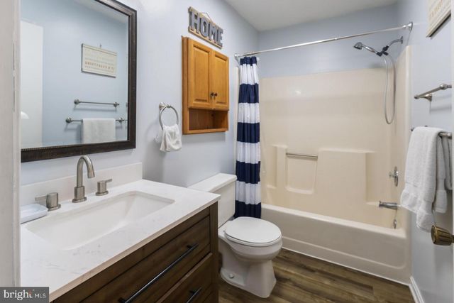 6741 HUNTLAND DR, Bealeton, VA 22712