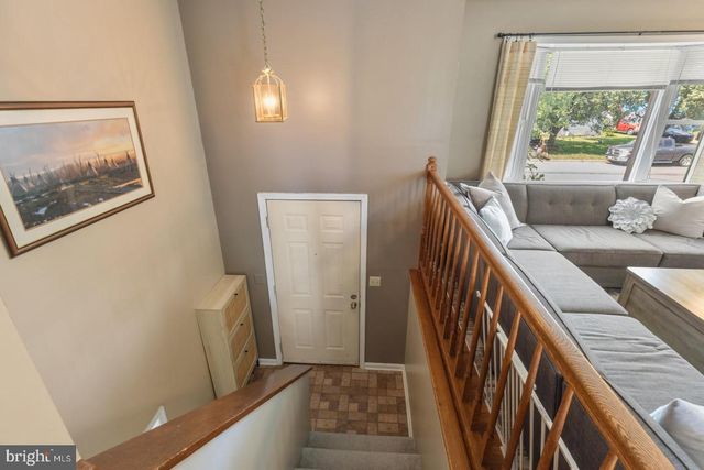 6741 HUNTLAND DR, Bealeton, VA 22712