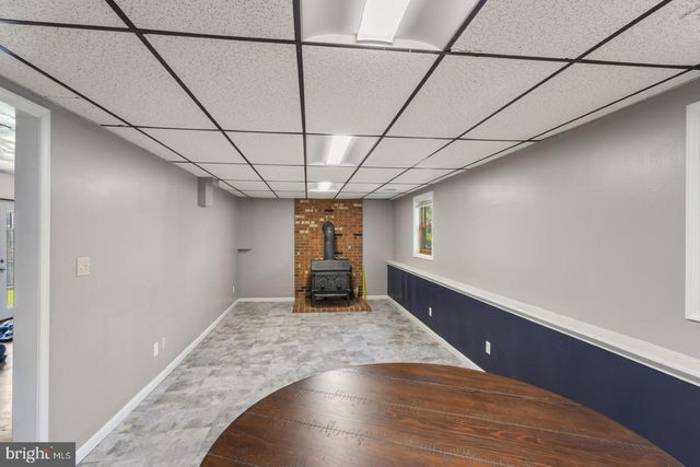 6741 HUNTLAND DR, Bealeton, VA 22712