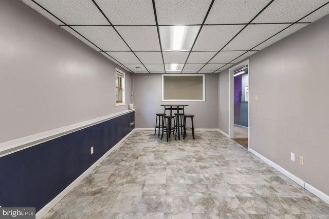 6741 HUNTLAND DR, Bealeton, VA 22712