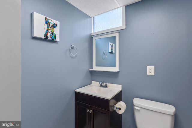 6741 HUNTLAND DR, Bealeton, VA 22712