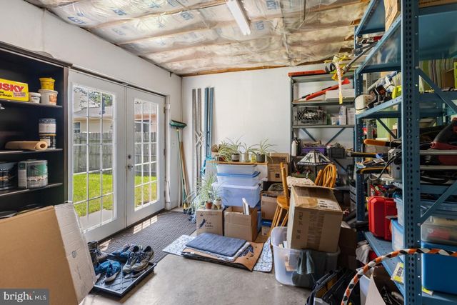 6741 HUNTLAND DR, Bealeton, VA 22712