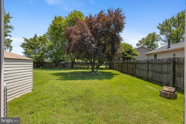 6741 HUNTLAND DR, Bealeton, VA 22712