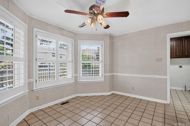 114 Illinois Bayou Drive, Sherwood, AR 72120