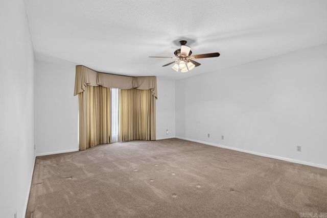 114 Illinois Bayou Drive, Sherwood, AR 72120