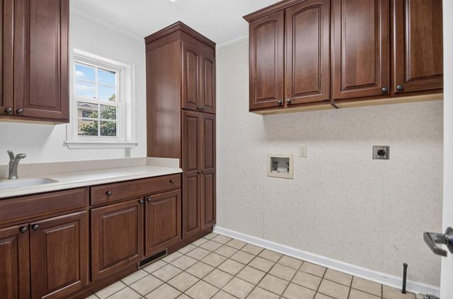 114 Illinois Bayou Drive, Sherwood, AR 72120