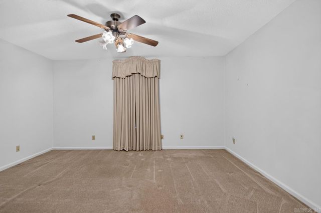 114 Illinois Bayou Drive, Sherwood, AR 72120