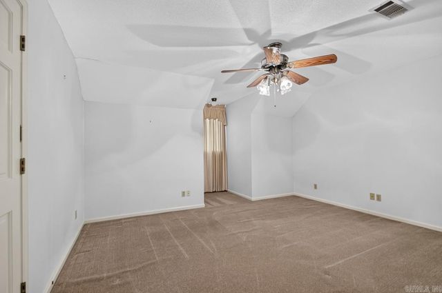 114 Illinois Bayou Drive, Sherwood, AR 72120