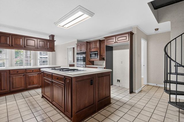 114 Illinois Bayou Drive, Sherwood, AR 72120