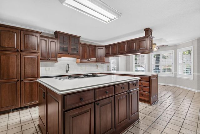 114 Illinois Bayou Drive, Sherwood, AR 72120
