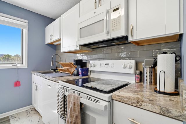 206 Double Eagle Dr. A-2, Myrtle Beach, SC 29575