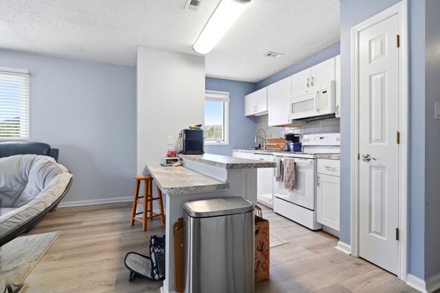 206 Double Eagle Dr. A-2, Myrtle Beach, SC 29575