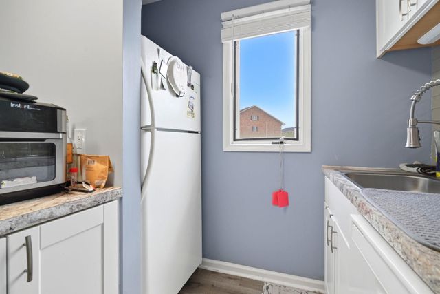 206 Double Eagle Dr. A-2, Myrtle Beach, SC 29575